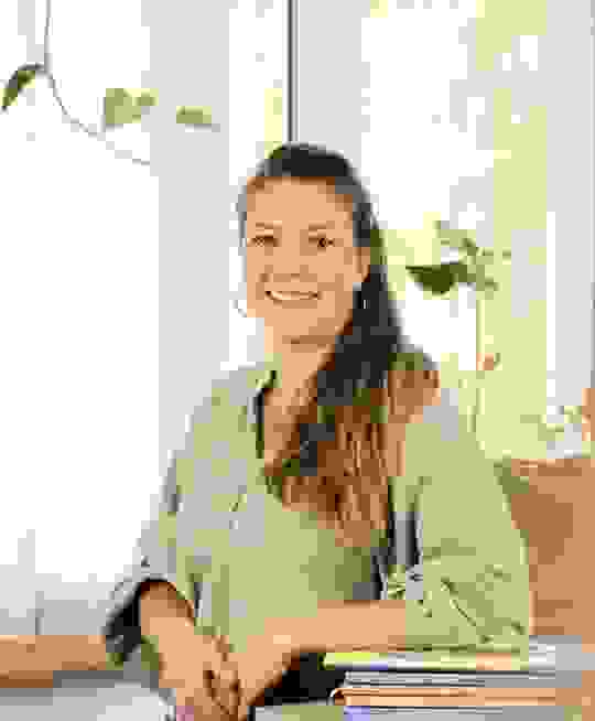 tinahaeberli
